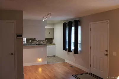 1291 S Wheeling Way, Aurora, CO 80012 - Photo 5