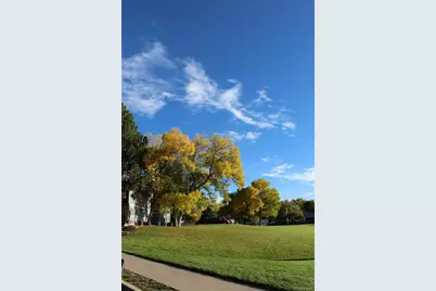 1291 S Wheeling Way, Aurora, CO 80012 - Photo 31