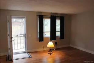 1291 S Wheeling Way, Aurora, CO 80012 - Photo 9