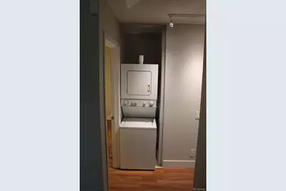 1291 S Wheeling Way, Aurora, CO 80012 - Photo 17