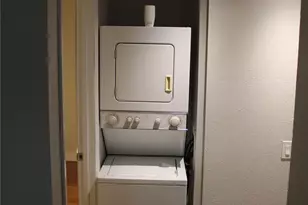 1291 S Wheeling Way, Aurora, CO 80012 - Photo 17