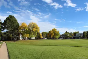 1291 S Wheeling Way, Aurora, CO 80012 - Photo 23