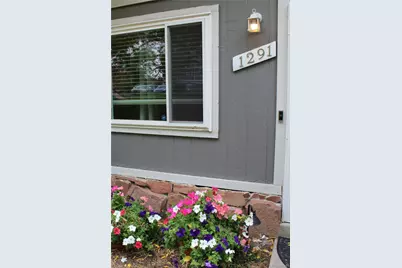 1291 S Wheeling Way, Aurora, CO 80012 - Photo 3