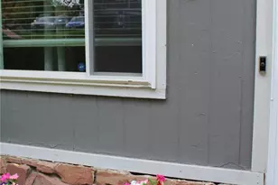 1291 S Wheeling Way, Aurora, CO 80012 - Photo 3