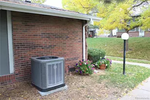 1291 S Wheeling Way, Aurora, CO 80012 - Photo 19