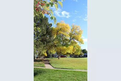 1291 S Wheeling Way, Aurora, CO 80012 - Photo 29