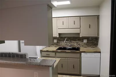 1291 S Wheeling Way, Aurora, CO 80012 - Photo 7