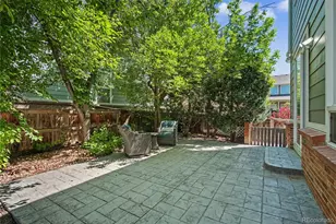 3097 Madison Ln, Broomfield, CO 80023 - Photo 23