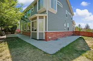 3097 Madison Ln, Broomfield, CO 80023 - Photo 21