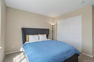 3097 Madison Ln, Broomfield, CO 80023 - Photo 17