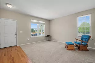 3097 Madison Ln, Broomfield, CO 80023 - Photo 3