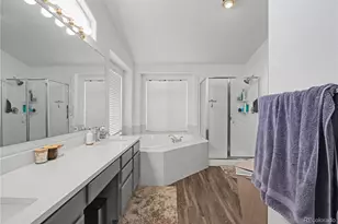 3097 Madison Ln, Broomfield, CO 80023 - Photo 15