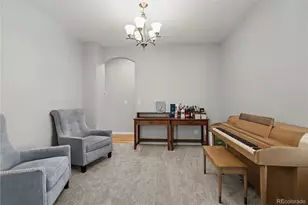 3097 Madison Ln, Broomfield, CO 80023 - Photo 5