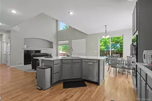 3097 Madison Ln, Broomfield, CO 80023 - Photo 11