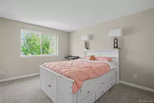 3097 Madison Ln, Broomfield, CO 80023 - Photo 19