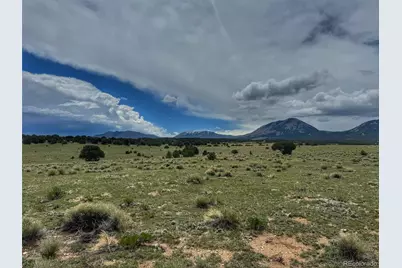 Cl&g 29 Dd, Gardner, CO 81040 - Photo 7