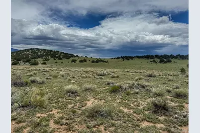 Cl&g 29 Dd, Gardner, CO 81040 - Photo 17