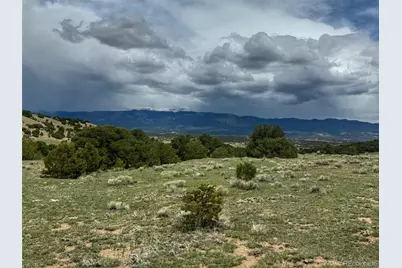 Cl&g 29 Dd, Gardner, CO 81040 - Photo 1