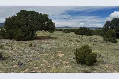Cl&g 29 Dd, Gardner, CO 81040 - Photo 3
