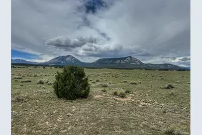 Cl&g 29 Dd, Gardner, CO 81040 - Photo 15