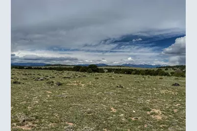 Cl&g 29 Dd, Gardner, CO 81040 - Photo 11