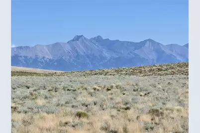 16th Street North, San Luis, CO 81152 - Photo 1