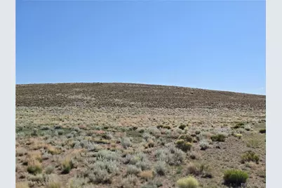 16th Street North, San Luis, CO 81152 - Photo 5