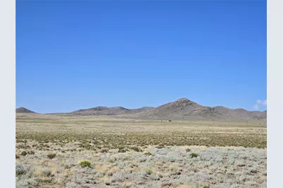 16th Street North, San Luis, CO 81152 - Photo 7