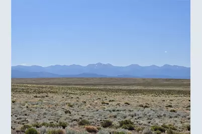 16th Street North, San Luis, CO 81152 - Photo 11