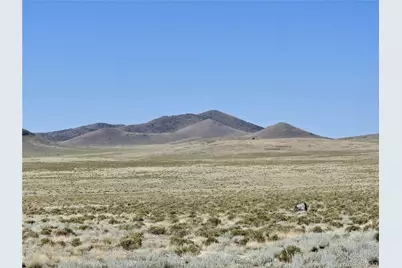 16th Street North, San Luis, CO 81152 - Photo 13