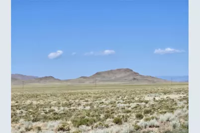 16th Street North, San Luis, CO 81152 - Photo 15