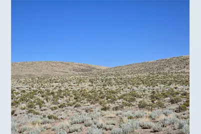 16th Street North, San Luis, CO 81152 - Photo 9