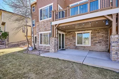7459 S Biloxi Court, Aurora, CO 80016 - Photo 43