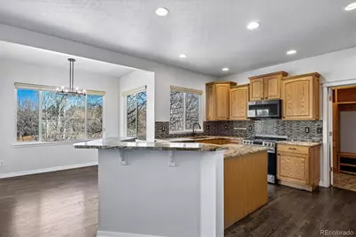 7459 S Biloxi Court, Aurora, CO 80016 - Photo 13