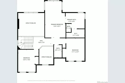 7459 S Biloxi Court, Aurora, CO 80016 - Photo 47