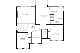 7459 S Biloxi Ct, Aurora, CO 80016 - Photo 47