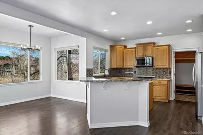 7459 S Biloxi Court, Aurora, CO 80016 - Photo 11