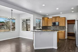 7459 S Biloxi Ct, Aurora, CO 80016 - Photo 11