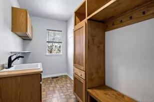 7459 S Biloxi Ct, Aurora, CO 80016 - Photo 19