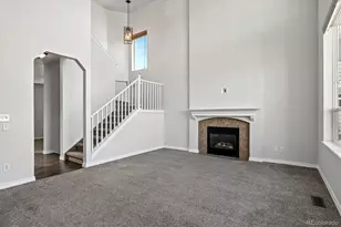 7459 S Biloxi Ct, Aurora, CO 80016 - Photo 21