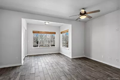 7459 S Biloxi Court, Aurora, CO 80016 - Photo 35