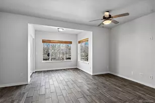 7459 S Biloxi Ct, Aurora, CO 80016 - Photo 35