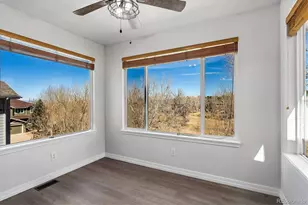 7459 S Biloxi Ct, Aurora, CO 80016 - Photo 27