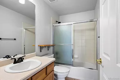7459 S Biloxi Court, Aurora, CO 80016 - Photo 31