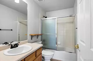 7459 S Biloxi Ct, Aurora, CO 80016 - Photo 31