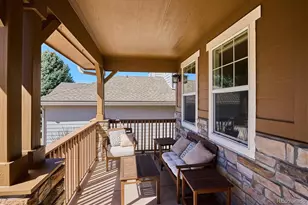 7459 S Biloxi Ct, Aurora, CO 80016 - Photo 3