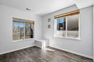 7459 S Biloxi Ct, Aurora, CO 80016 - Photo 39