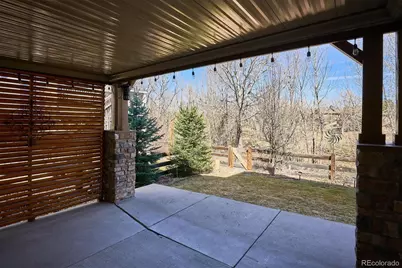 7459 S Biloxi Court, Aurora, CO 80016 - Photo 41