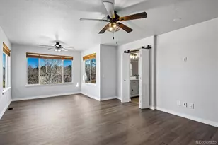 7459 S Biloxi Ct, Aurora, CO 80016 - Photo 25