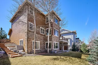 7459 S Biloxi Court, Aurora, CO 80016 - Photo 45